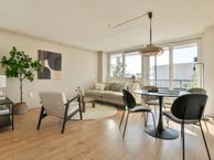 Buitenzagerij 54, 1021 NR Amsterdam