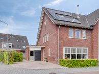 Rietkamp 1, 8191 TH Wapenveld