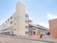 Buitenplein 45, 1181 ZD Amstelveen