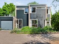 Tweeloo 19, 7942 AV Meppel