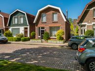 Dennenbosweg 119, 7556 CE Hengelo (OV)