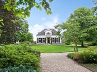 Elzenbosweg 20, 6971 JM Brummen