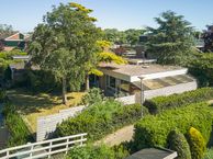 Aggelenstraat 30, 1483 TB De Rijp