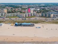 Trompstraat 19-C, 2041 JE Zandvoort