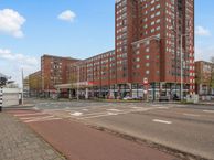 Lobattostraat 63, 2521 BJ Den Haag