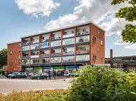 Oude Arnhemseweg 189-B, 3705 BA Zeist