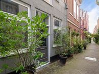 Gravinnesteeg 3, 2011 DG Haarlem