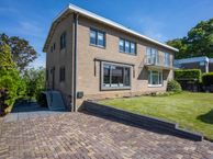 Kaldebornweg 19, 6417 BA Heerlen