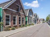 Goudastraat 54, 1521 TR Wormerveer