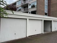 Camera Obscuralaan 388-C, 1183 KH Amstelveen