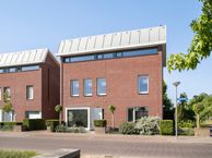 Indigoweg 1, 5247 KA Rosmalen