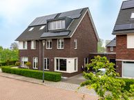 Roodenbroek 30, 7007 DN Doetinchem