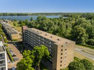 Briljantstraat 492, 2403 AR Alphen aan den Rijn