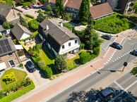 Rijksweg 133, 6581 EH Malden