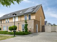 Schepenlaan 24, 4533 JR Terneuzen