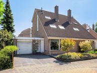 Zwaanwijk 12, 3334 GS Zwijndrecht