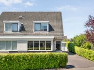 Lambertinck 19, 7683 WR Den Ham (OV)