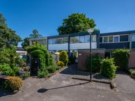 Imkersdreef 414, 7328 DC Apeldoorn