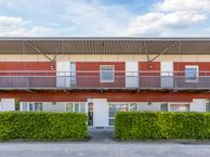 Kievithof 8, 4332 CK Middelburg