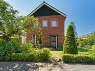 Emmastraat 18, 7491 EK Delden