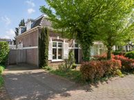 Prins Hendrikstraat 2, 6862 GZ Oosterbeek