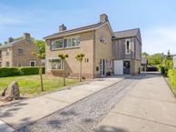 Annerweg 25, 9467 PB Anloo