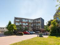 Rondel 20, 3862 WC Nijkerk