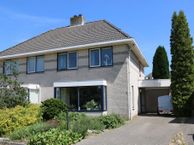 J. van Zantenstraat 15, 4007 WC Tiel