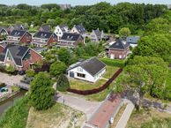 Pastoor Verburchweg 2, 2286 KD Rijswijk (ZH)