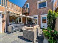 Bronckhorststraat 81, 2201 KV Noordwijk (ZH)