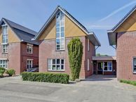 Spiekergoed 5, 5993 HR Maasbree