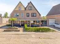 Antwerpsestraat 51-A, 4921 DD Made