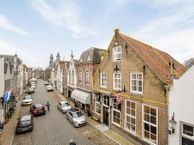 Lombardstraat 2, 5371 BA Ravenstein