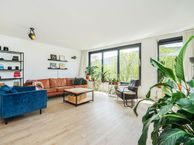 J.L. van Rijweg 84, 2713 JA Zoetermeer