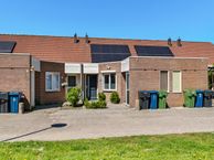 Schipperstraat 38, 1825 DJ Alkmaar