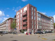 Krommertstraat 17, 1056 TS Amsterdam