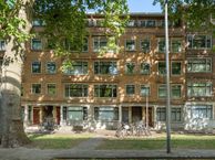 Mijnsherenlaan 79-B, 3081 GE Rotterdam