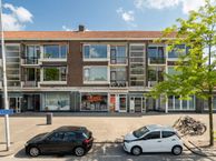 Burgemeester Baumannlaan 99-C, 3043 AH Rotterdam