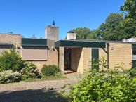 Talmaplantsoen 62, 3332 CR Zwijndrecht