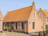 Hoofdbuurtstraat 5, 1981 BE Velsen-Zuid