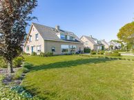 Dorpsstraat 41, 5314 AD Bruchem