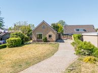 Gerben Postmastrjitte 10, 9104 ED Damwâld