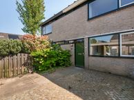 Ganzebloem 2, 4102 XH Culemborg