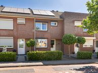 Marebosjesweg 62, 6444 XL Brunssum