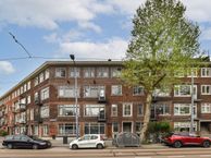 Stationssingel 97-B, 3033 HG Rotterdam