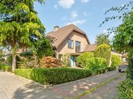 Vrijheidslaan 27, 2912 EA Nieuwerkerk aan den IJssel