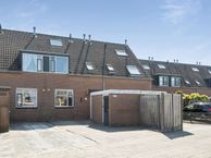 Wierbalg 1746, 1788 TX Julianadorp