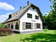 Garderenseweg 413, 3852 NJ Ermelo