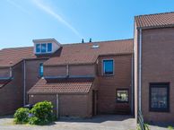 Korenmolen 88, 1622 JE Hoorn (NH)