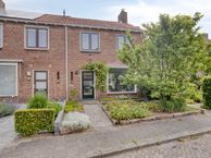 Tesselschadestraat 16, 7412 NC Deventer